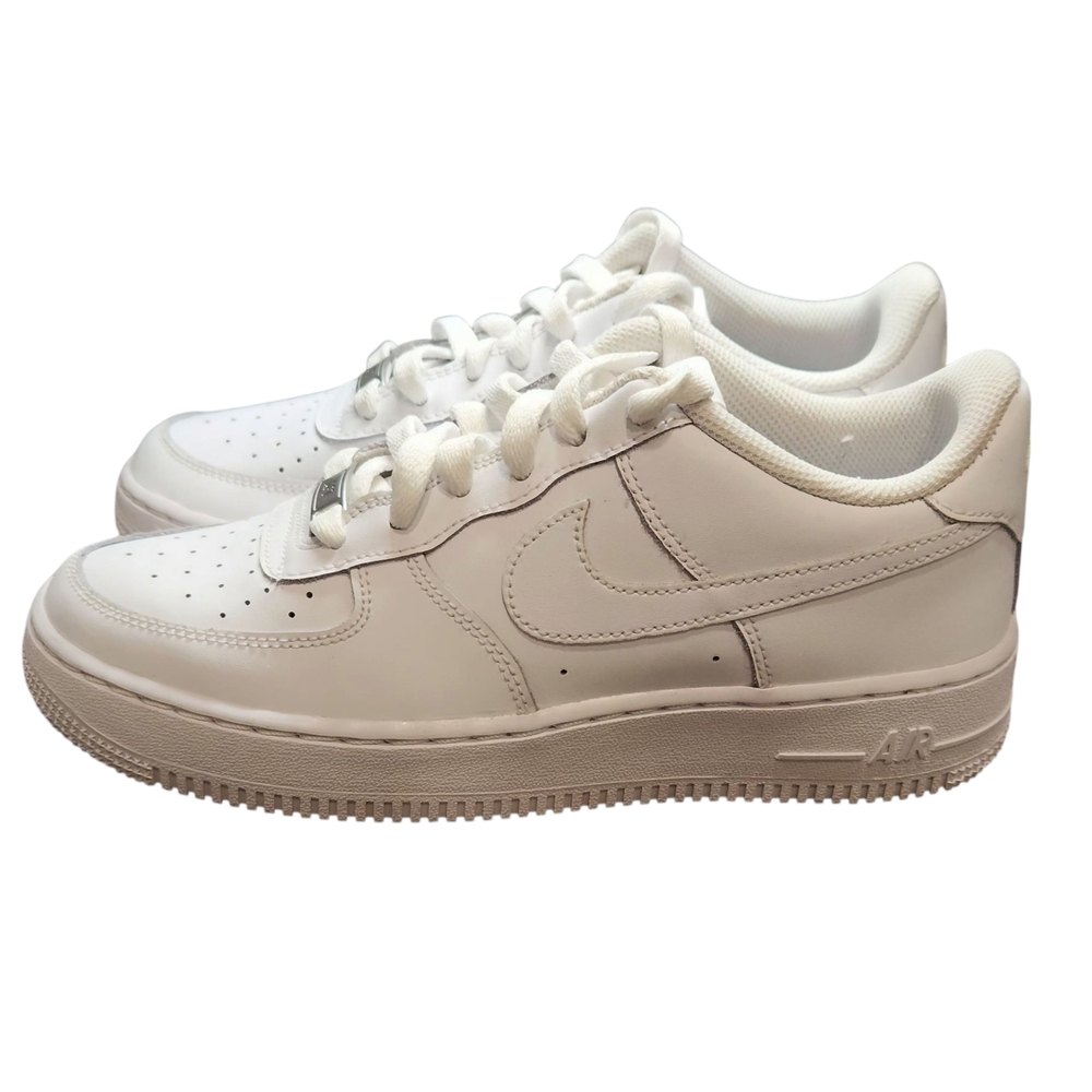 Nike Air‎ Force One